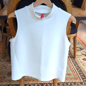 Spanx Air Essentials Top